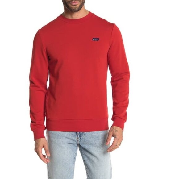 💥   Scotch & Soda  Crew Neck Sweater - Picture 1 of 10
